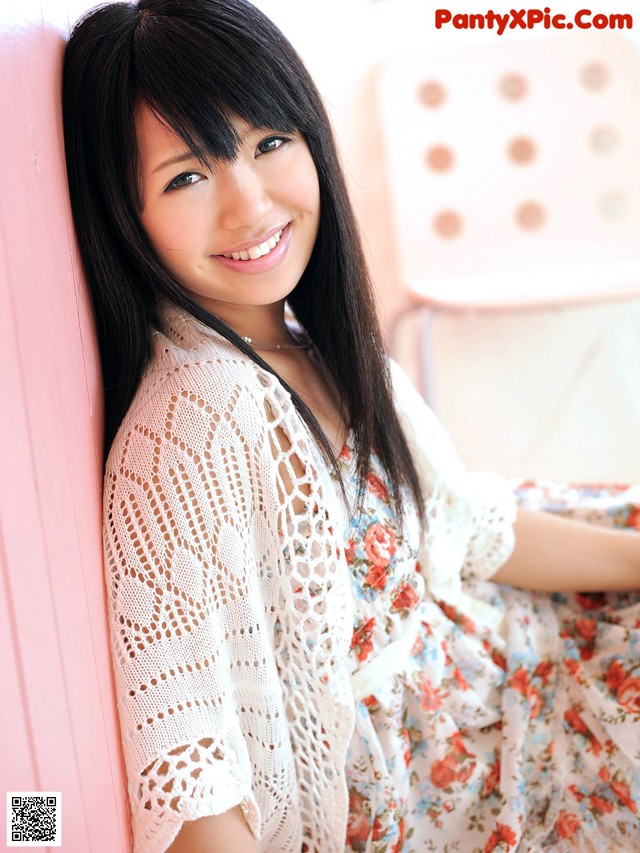 Satomi Kirihara - Belgium Free Xxxx No.7ca55f
