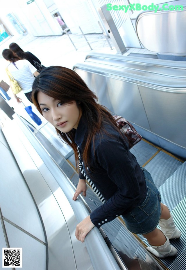 Minami Otsuki - Neona Xxx Phts No.125d87