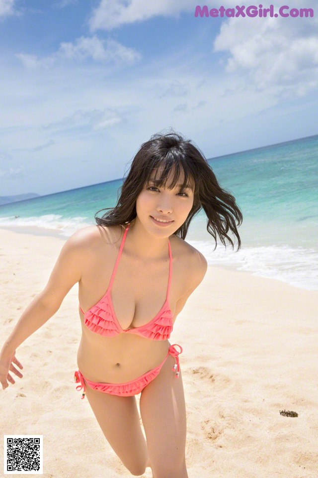 Anna Konno 今野杏南, [Wanibooks] 写真集 No.127 – Set.02 No.e966fc