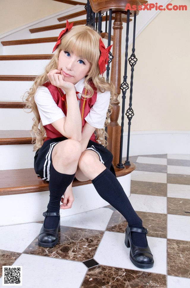 Alice Kamui - Dolly Pussyhandsome Guy No.fc4808
