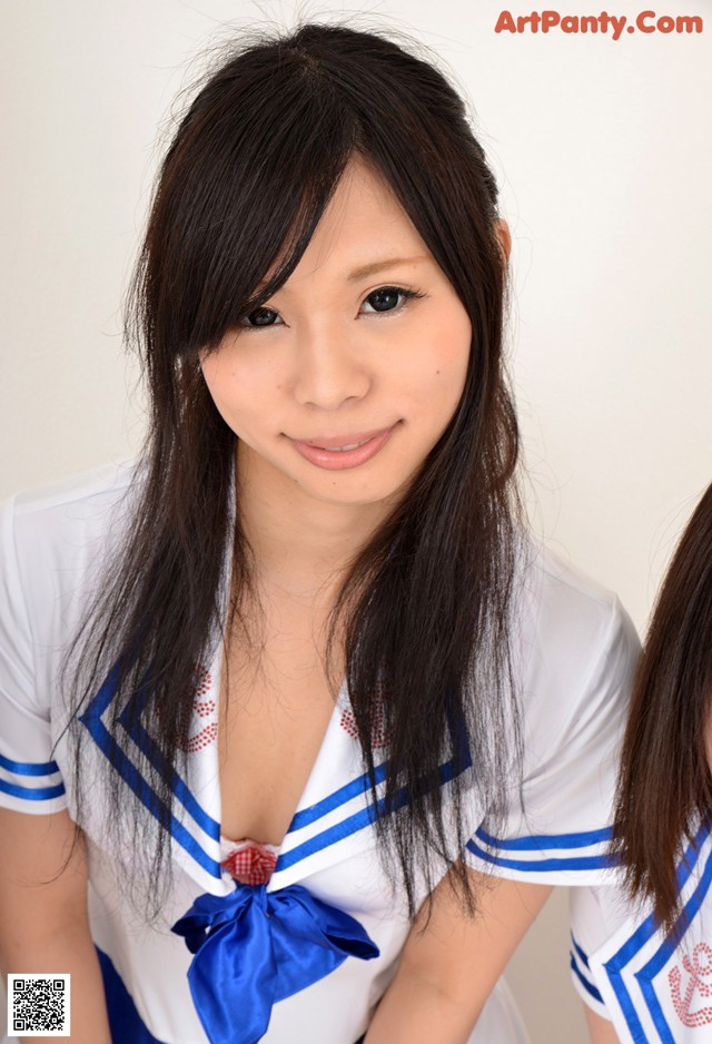 Rabudeji - Hdefpussy Sex Scene No.3defb5