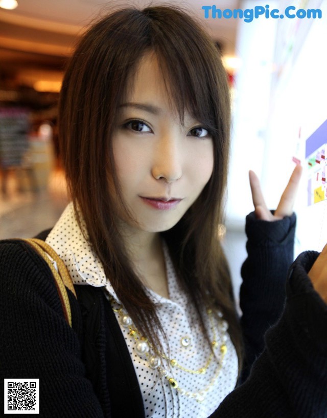 Amateur Miku - Movebog Foto Bing No.a52d90