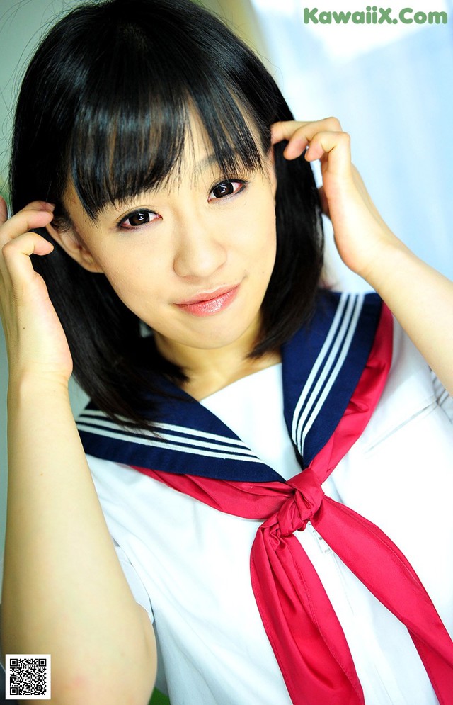 Yui Kyono - Blurle Xsossip Aunty No.d0e47e