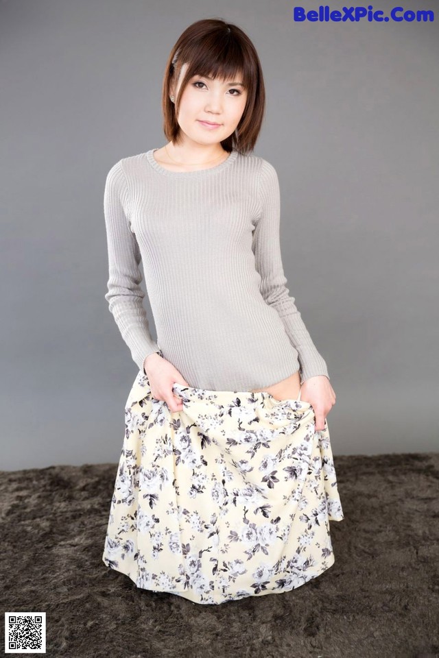 Karen Kosaka - Potona Javhdasia Nuts Pussy No.497c6c
