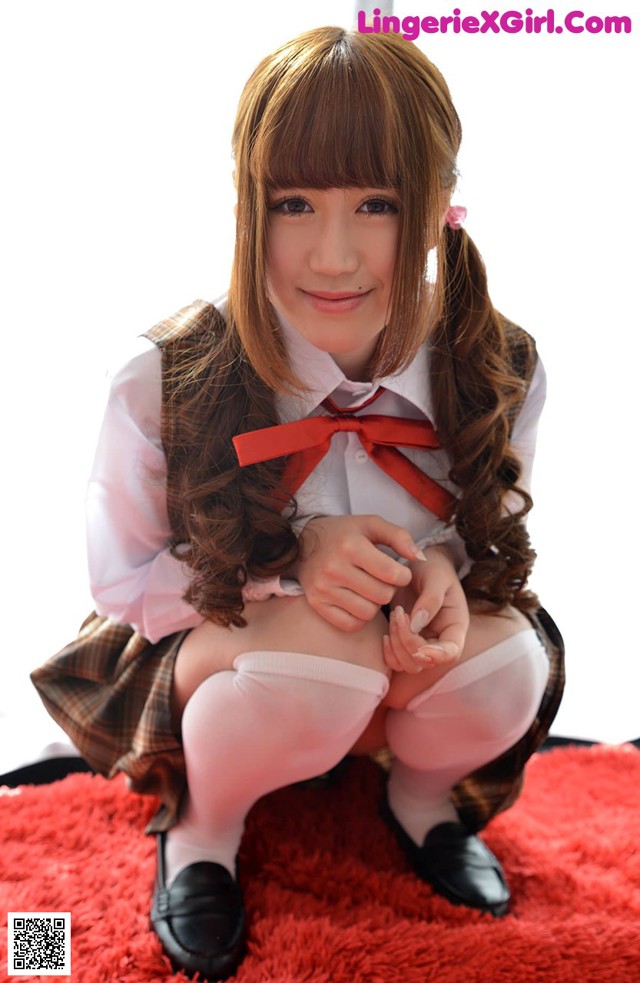 Hina Kinami - Dillion Isis Xxx No.5d8622