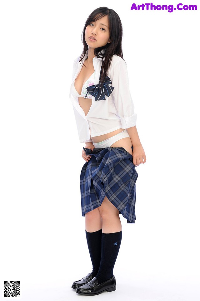 Shizuka - Umur Xxx Zone No.ffd419