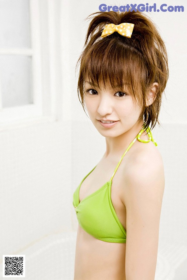 Akina Minami - Ivo Xxx Firsttime No.3353b5