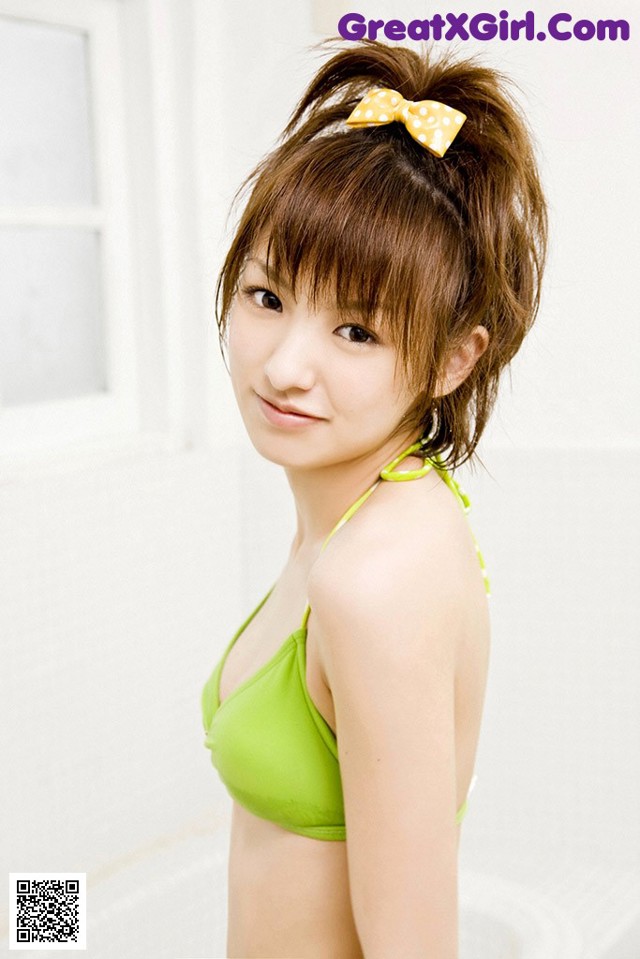 Akina Minami - Ivo Xxx Firsttime No.3353b5