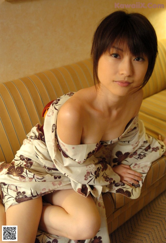 Yuka Satsuki - Cumshoot Hd Photo No.91517f