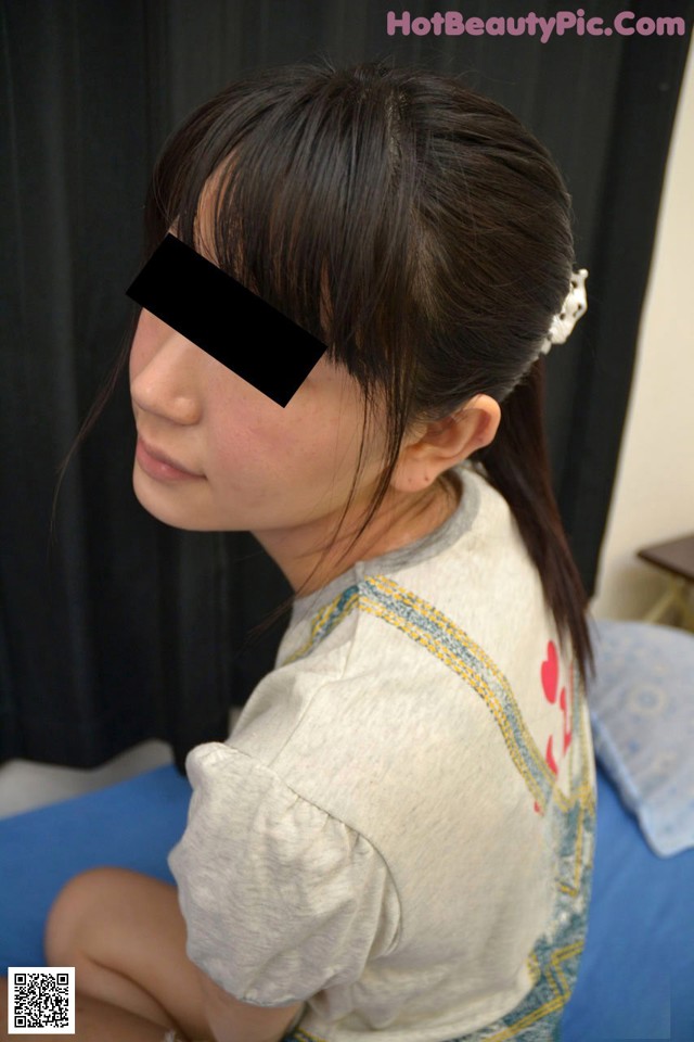 Mayu Ayase - Gaggers Ftv Stripping No.1c64e5