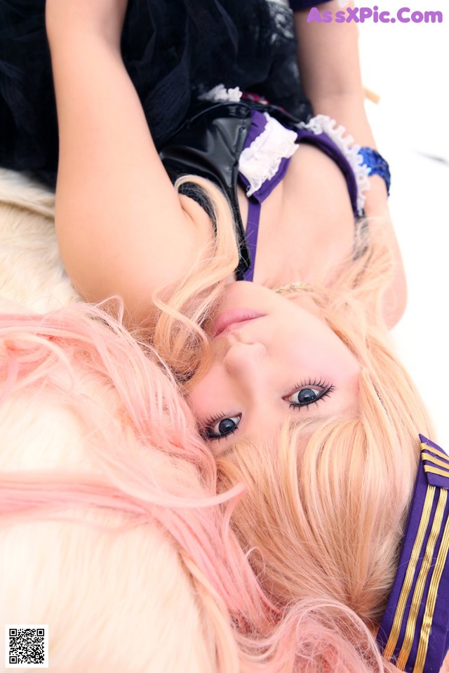 Sheryl Nome - Ladies Content Downloads No.5b26c7