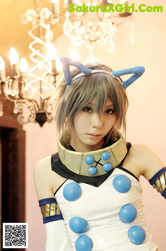 Shiro Mizuno Koro Yukino Koro - Tug Kiss Video No.eea1a6