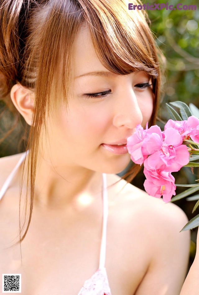 Jessica Kizaki - Usamaturexxx Cupcake Bbw No.e4fe61