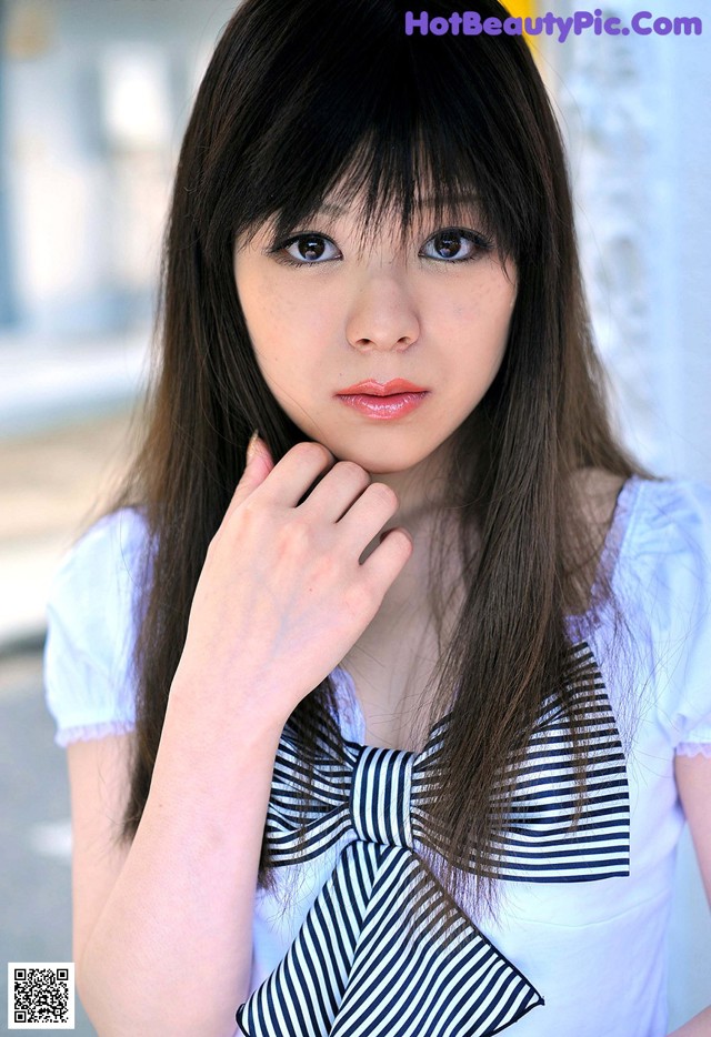 Mai Murakami - Sikisi Nude Love No.af3a41
