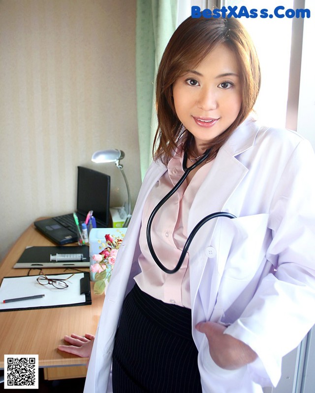 Cosplay Koyuki - Pinkfinearts Teenght Girl No.65a0b6