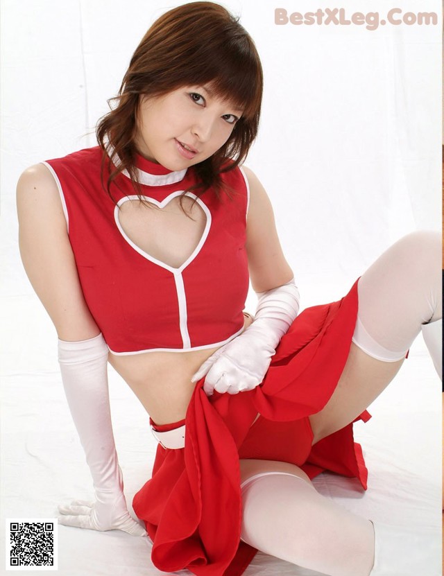Runna Sakai - Lowquality Images Hearkating No.934289