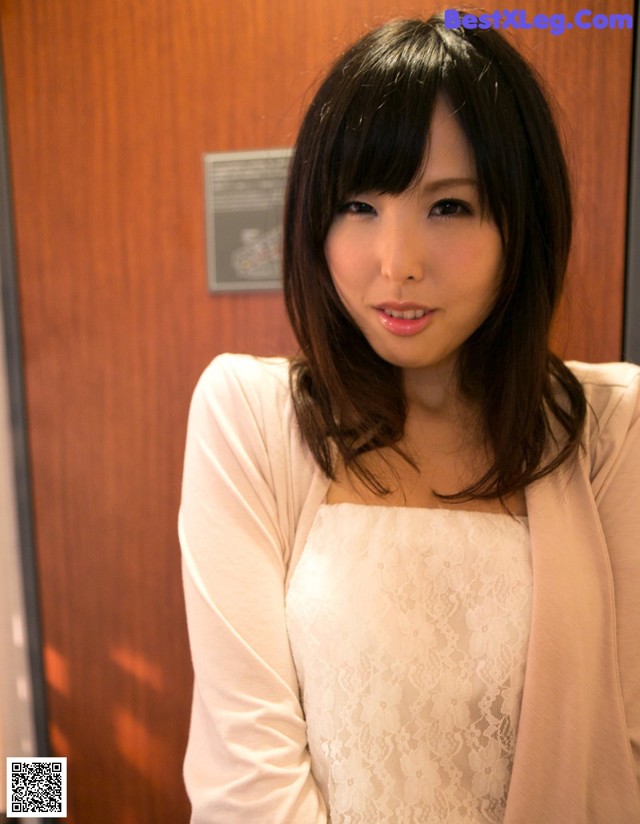Realstreetangels Natsuki - Downblouse Aunty Sex No.a4e8f9