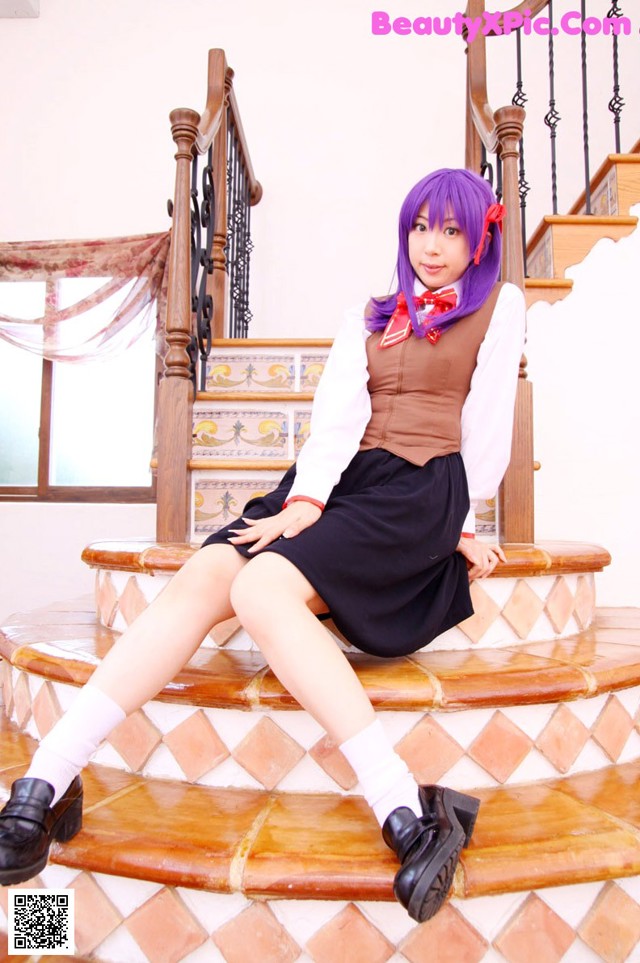 Cosplay Sachi - Erotik Assfuck Tube No.b14535