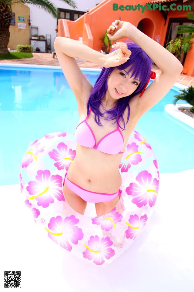 Cosplay Sachi - Erotik Assfuck Tube No.b14535