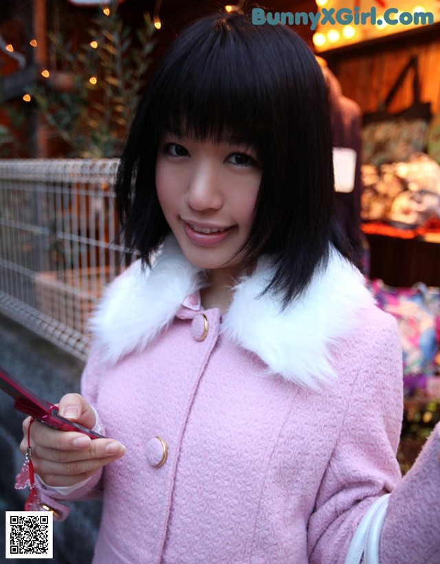 Amateur Kozue - Liz Xxx Kising No.49d3ca