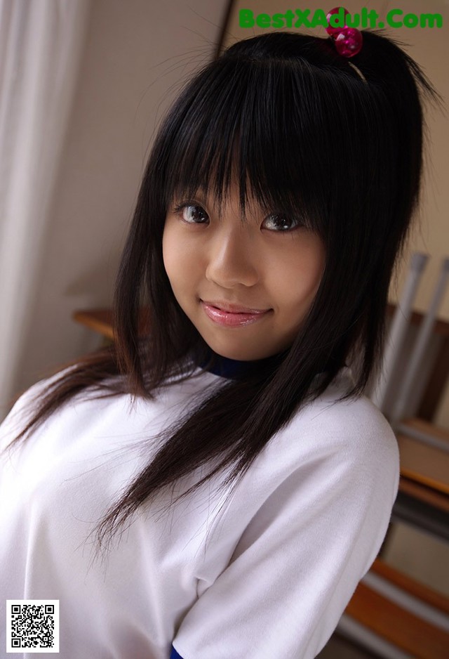 Isa Aoki - Xxxbreak Foto Sex No.d1166c