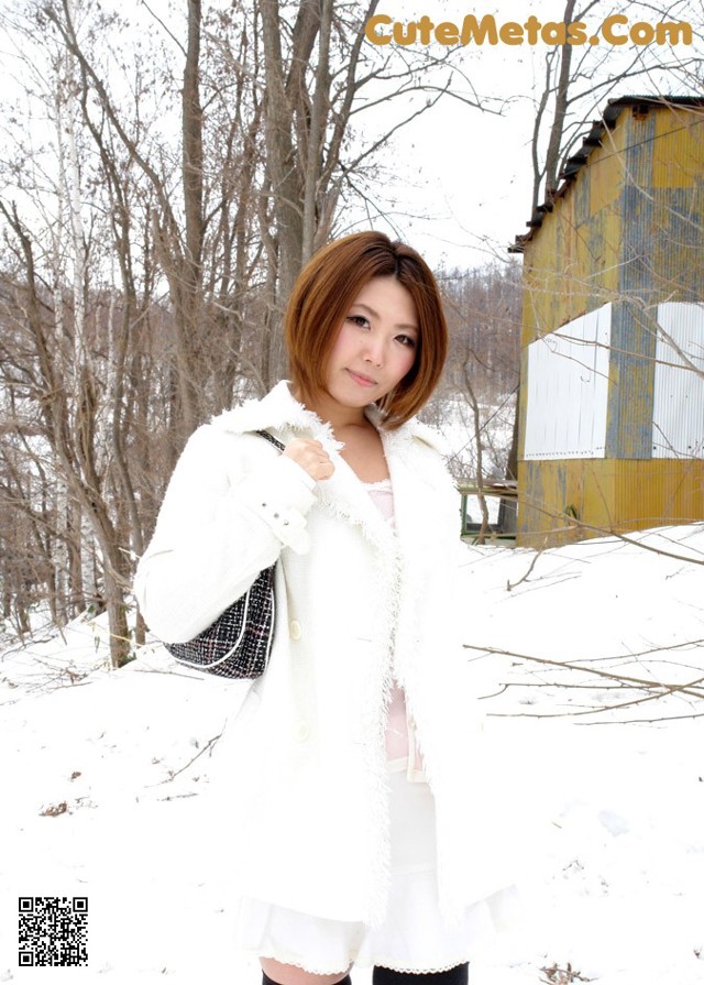 Miwa Tachihara - Vice Reality Kings No.0e88fa