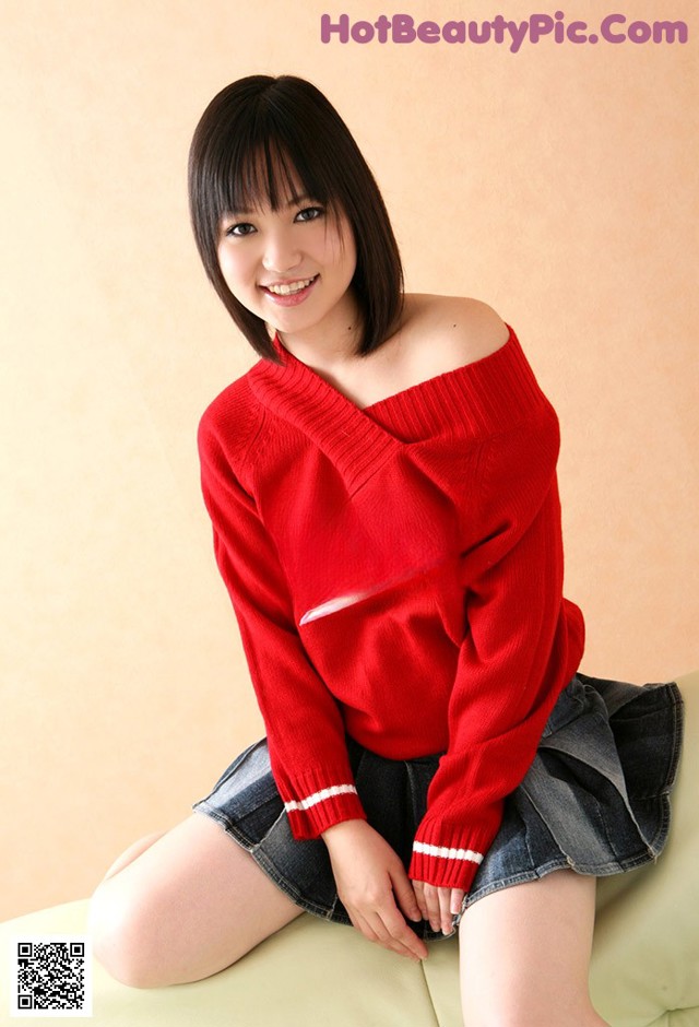 Sayaka Nishina - Clothing Spanking Fucking No.78cb0b