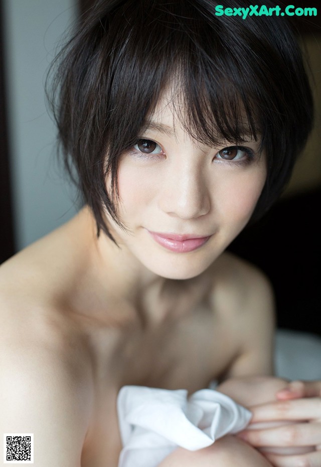 Airi Suzumura - Soap Czech Tube No.208310