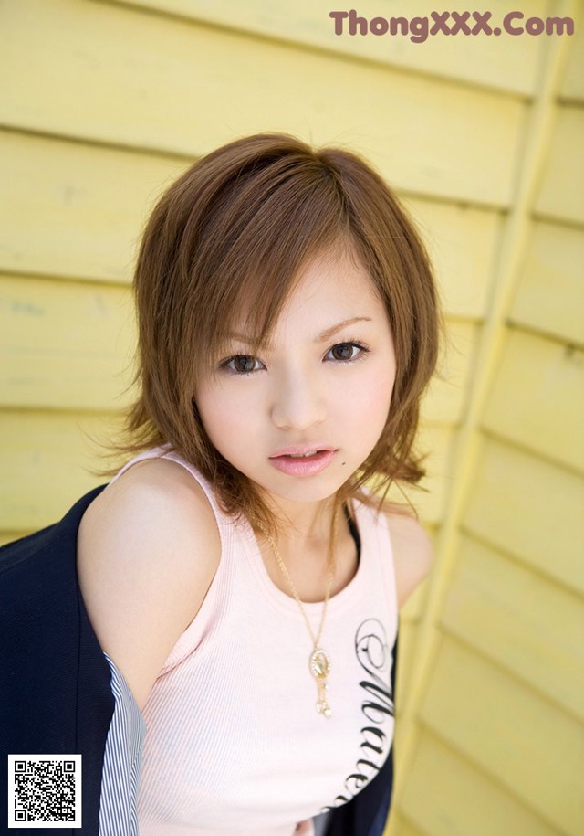 Runa Hamakawa - Celebspornfhotocom Sexx Xxx No.75cb0b