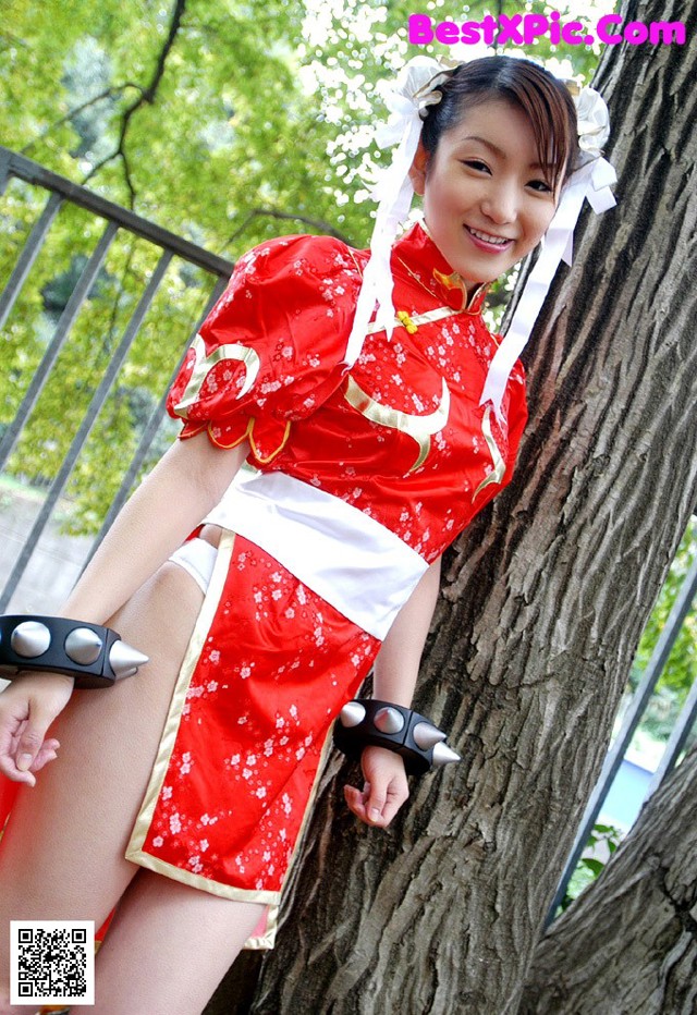 Cosplay Uran - Fucj Bra Sexy No.85d176