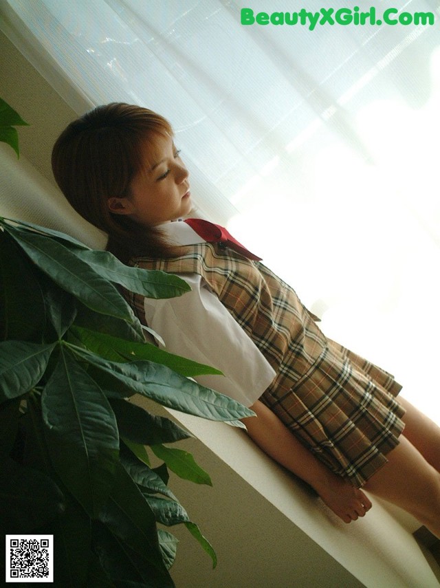 Nami - 1080p Pron Videos No.af99dc