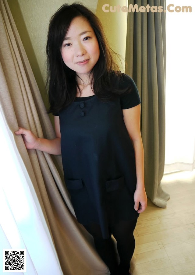 Saaya Hirota - Xxxgud Nude Videos No.d65661