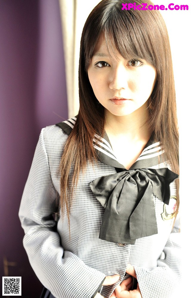 Yurika Miyaji - Stazi Galas Pofotos No.0733a1
