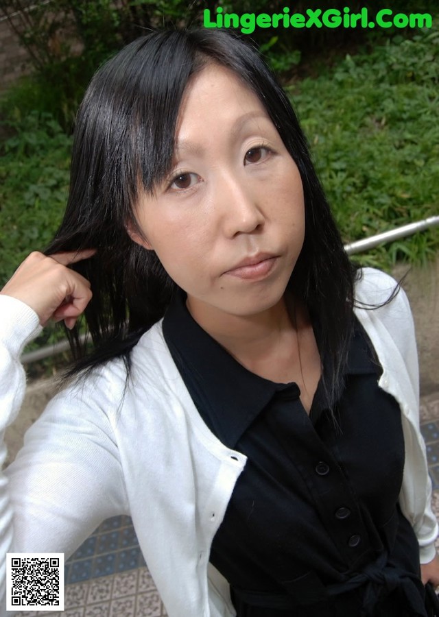 Mami Takehara - Pornpicsashley Sexvideo Hard No.fa1530