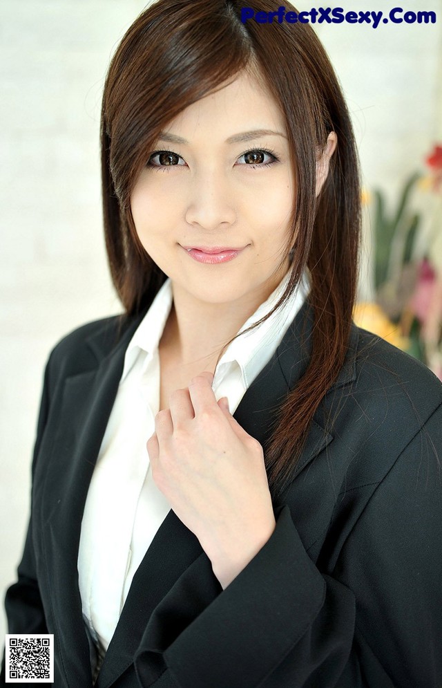 Anri Sugisaki - Thunder Full Hdvideo No.0f5a5b