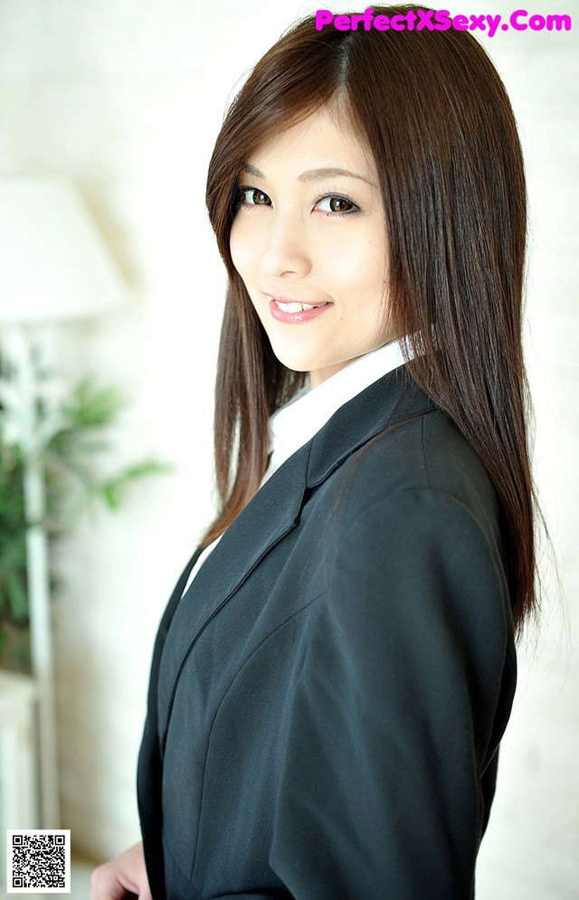 Anri Sugisaki - Thunder Full Hdvideo No.0f5a5b