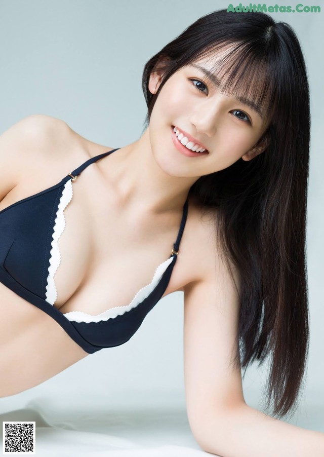 Yura Sato 佐藤祐羅, Young Jump 2021 No.47 (ヤングジャンプ 2021年47号) No.45c35a