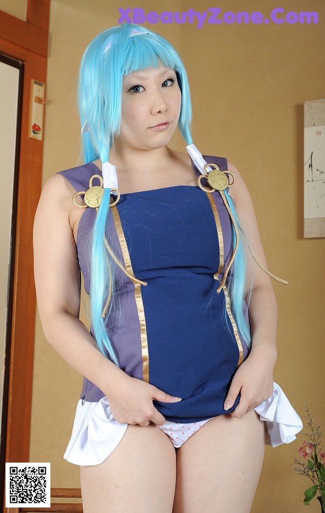 Rin Higurashi - Bangbrosnetwork Fotos Xxx No.436b6e