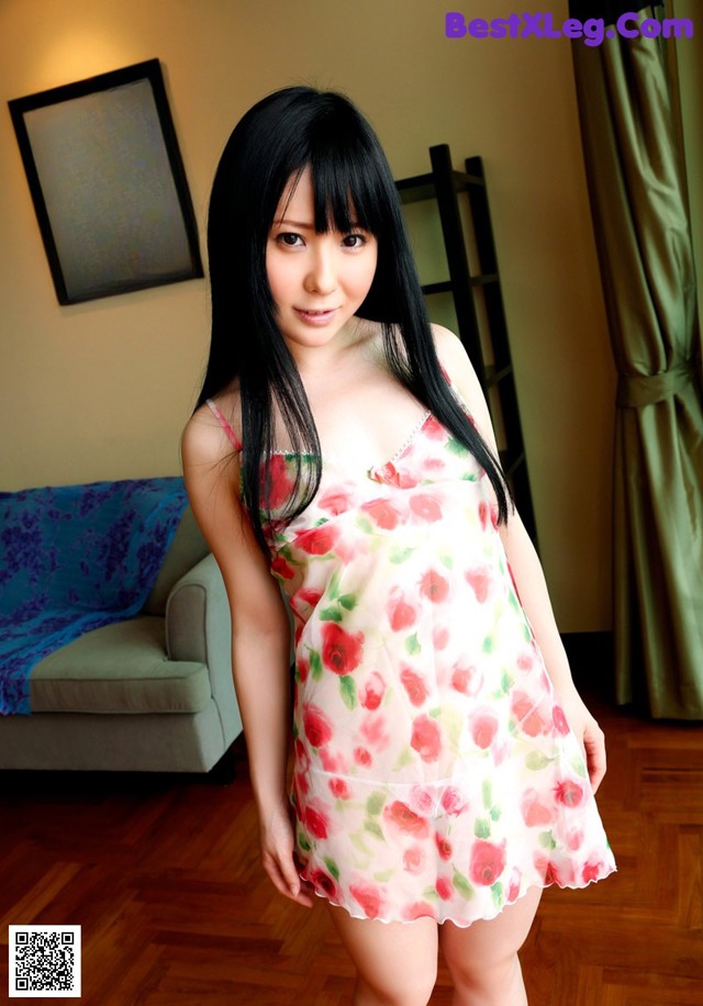 Rin Suzunei - Hd18sex Tori Bugil No.3bb531