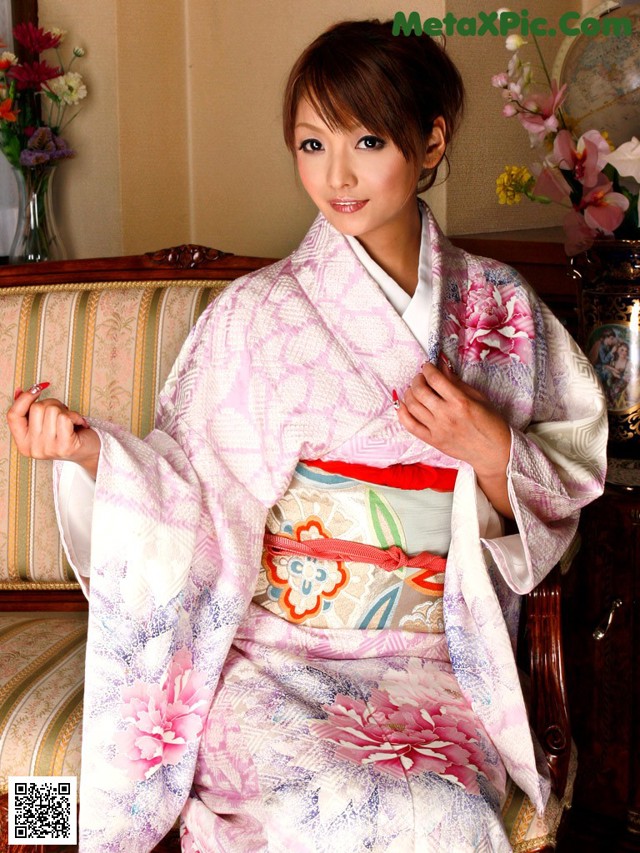 Kaede Moritaka - Photosb Xnxx Feet No.768080