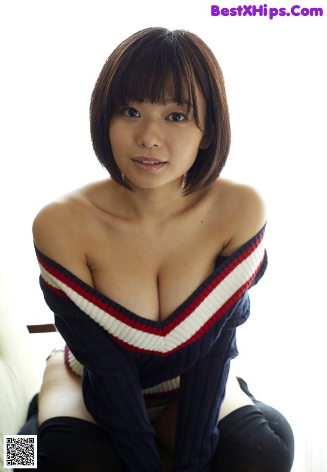Tsukasa Wachi - Uniquesexy Australia Gril No.467d7c