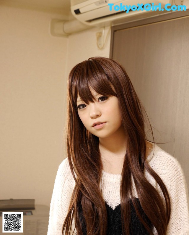 Akane Shirai - Badass Xxx Good No.5f2394