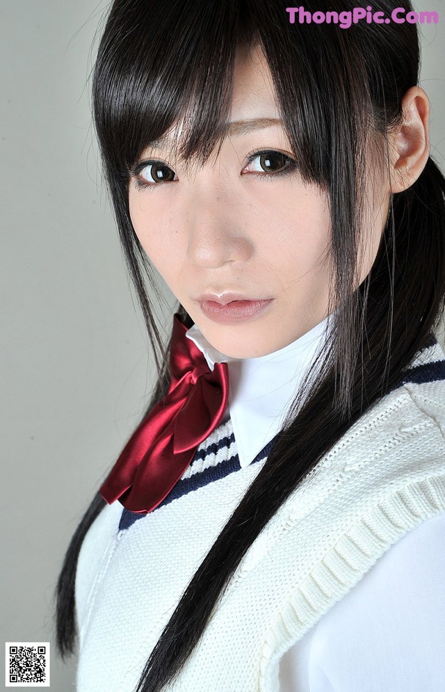 Tsukushi - Zishy Sexxxprom Image No.50414f