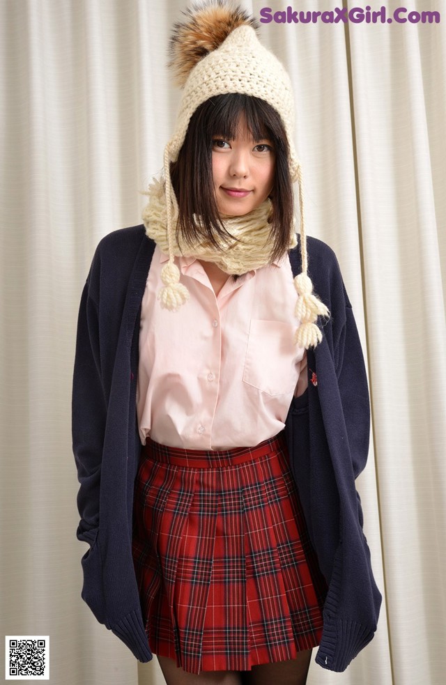 Mayo Usami - Image Xxxxxxxdp Vidos No.cafcdf