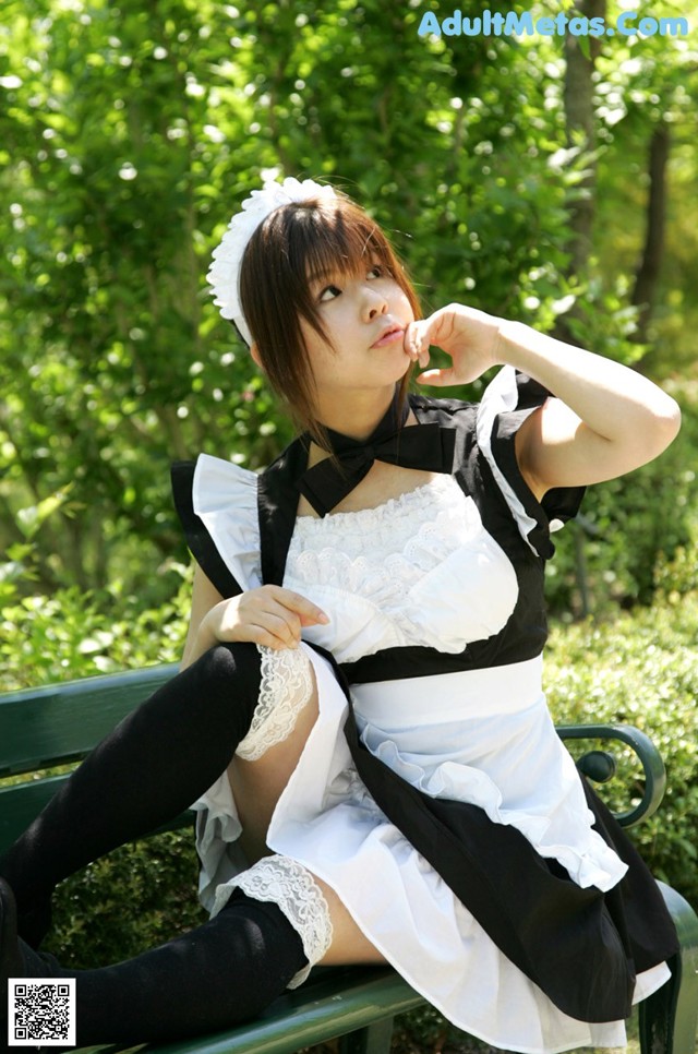 Namachoko - Chemales Spice Blowjob No.b64360