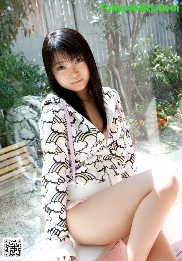 Chihiro Aoi - Anaraxxx Indian Mature No.c706b8