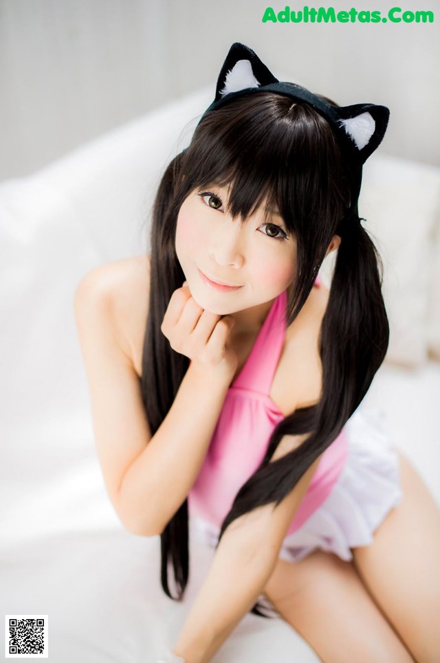 Yuki Mashiro - Xxxmaliann Seaxy Feetlick No.56d5fc
