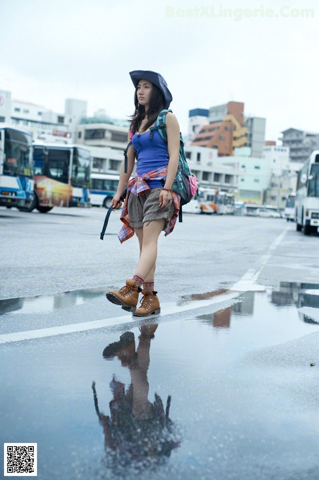 Saya - Trike Photohd Indian No.530201