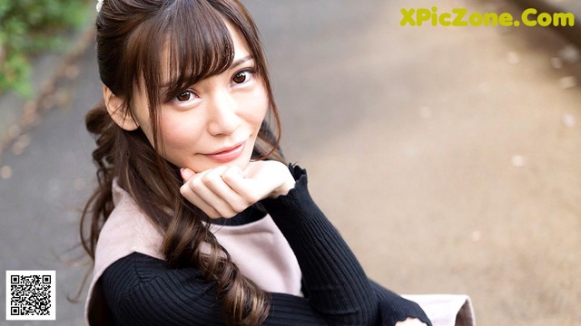 Nami Amuro - Actrices 141jav Frida No.bfdc51