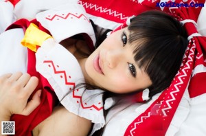 Akubi Yumemi - Gemmes Teen Megaworld